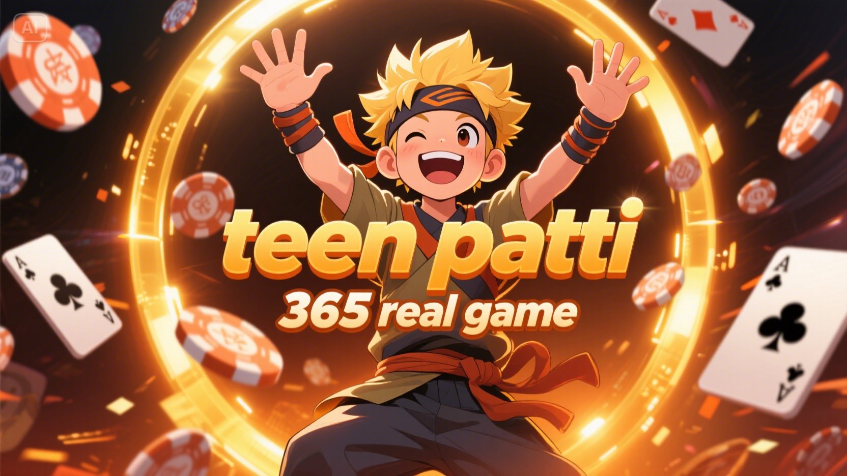 teen patti 365 real game